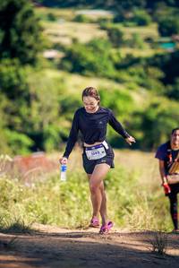 BIB: 
                            <button type="button" onclick="openModal(19131908)" class="btn btn-primary btn-sm float-right btn-popup" data-toggle="modal" data-target=".modal-high-quality">
                        <i class="fas fa-shopping-cart"></i> Add to Cart
                    </button>
                                            <button type="button" onclick="isThisMe(19131908, true)" class="btn btn-success btn-sm float-right btn-popup btn-isme hidden" data-toggle="tooltip" data-placement="bottom" title="นี่คือรูปของคุณใช่ไหม คลิกที่นี่เพื่อเอาเข้าอัลบั้ม">
                        <i class="fas fa-plus"></i> Add to album
                    </button>
                    <button type="button" onclick="isThisMe(19131908, false)" class="btn btn-warning btn-sm float-right btn-popup btn-isnotme hidden">
                        <i class="fas fa-ban"></i> Remove from album
                    </button>